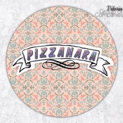 Ver en a la carta คลิปหลุด pizzanara onlyfans สาวมั่นสายฝอนั่งขย่มตอบนรถ เย็ดสดกับแฟนคลับจากทวิตเตอร์ เสียวหีเกินเบอร์จนร้องครางลั่นลานจอดรถ xxx โยกควย.