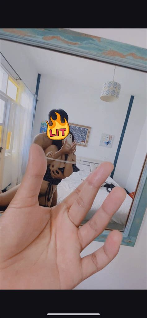 Ver en a la carta Home onlyfans คลิปหลุด มาใหม่ playwithher199.