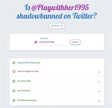 Playwithher1995 ดูคลิปหลุด สาวชุดแดงโดนผัวจับเย็ด เสียวหีสะเด็ดทั้งล้วงทั้งเลีย ก่อนจะตับเมียกระเด้าหีท่าด็อกกี้สไตล์ xxx.