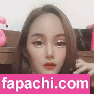 Ployhub. กล่องใส่เป็ดหน้าบูด