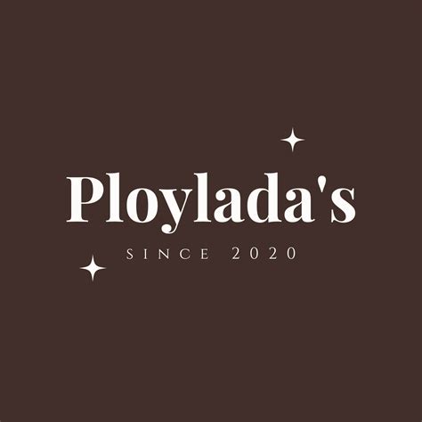 Ploylada. Ploytigerstam Nude
