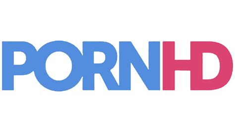 Pornhd. Porn วาดจันทร์