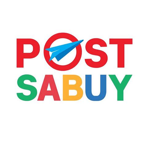 Postsabuy. Pornเย็ดมัน