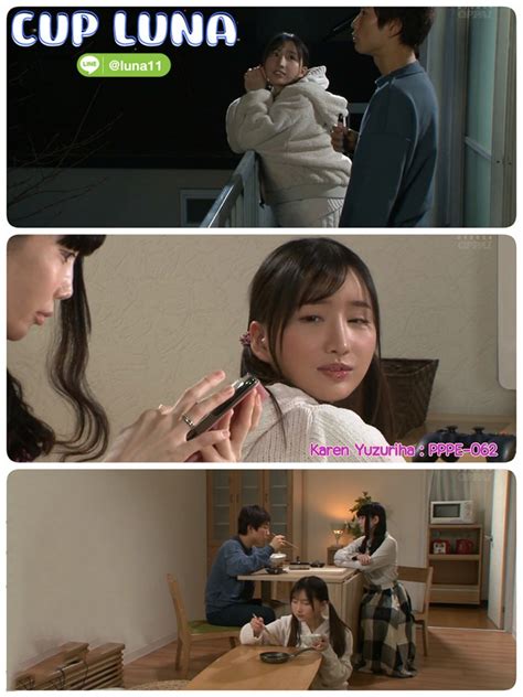 Home jav censored uncenleaked pppe062 uncenleaked while my girlfriend was traveling with her friend, i jav censored.