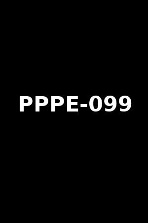 Pppe-099. Preaw Asian Only Fans