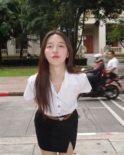 บับบาดี้บู้ว ig pprimnida smycollection.