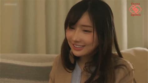 Ver en a la carta Pred400 uncensored passionate stepfather and stepsisters for mind games.