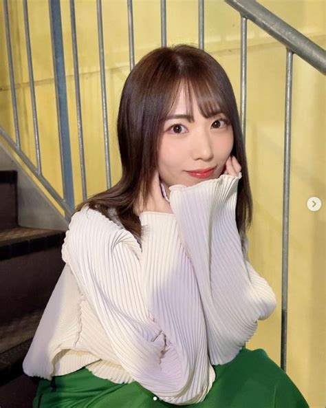 Ver en a la carta Pred350 sub thai shuri yamamoto อาจารย์สวยมาก ยากหยุดจัดใหญ่ หนังjavxxxญี่ปุ่น หนังเอวีซับไทย เต็มเรื่อง av ซับไทย หนัง av subthai jav xxx ดูหนัง av ดูหนัง jav av hd fullhd 1080p ดูหนังx ออนไลน์.