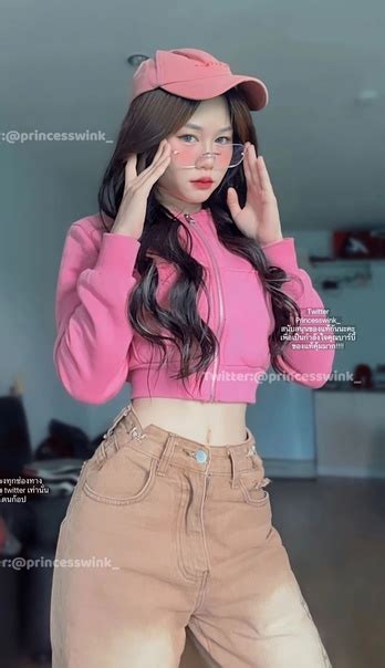Ver en a la carta Clipsex clipxxx ixxx onlyfans porn pornone princesswink_ princesswinkonly teen teen18+ thai vk xhamster xnxx xxx xxx18+ xxxx xxxไทย ขย่มควย คลิปxxxไทย คลิปหลุด คลิปหลุดฟรี.