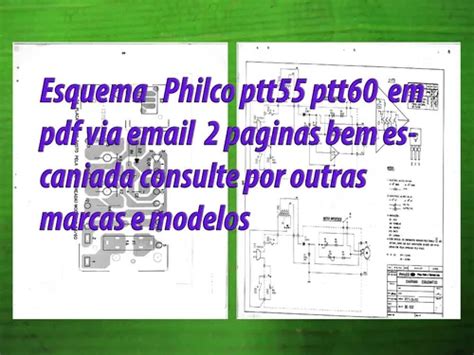 Ver en a la carta Ptc55 ptc55 make money online online income 2024 online boost bd i have discussed in detail in this video how a website is cheating people just in the.