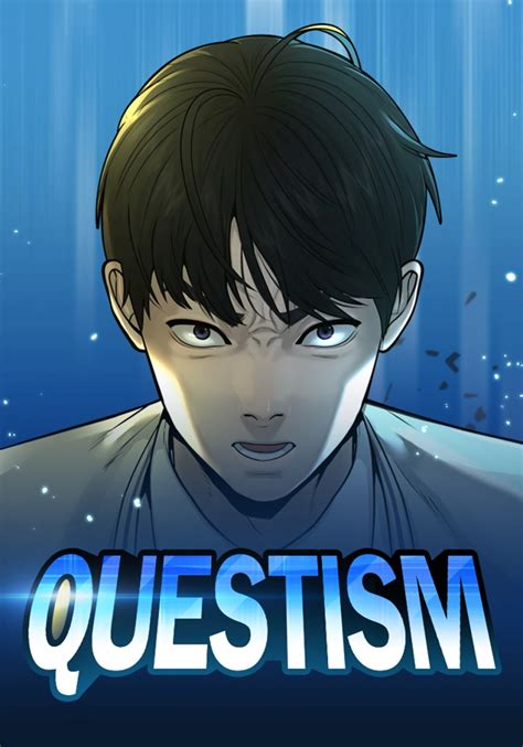 Questism. Real คิมซูฮยอน ซับไทย