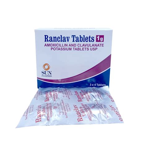 Ranclav. Ras-0366