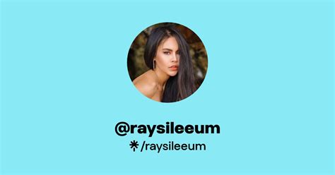 Ver en a la carta หลุดเรซี่หีอูม คลิปxxxแอบถ่ายหี raysileeum โดนหนุ่มแอบถ่ายหีตอนกินกะเพราถาด ตอนกินก็ทำให้เสียวได้.