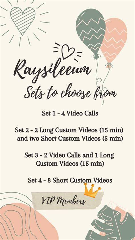 Ver en a la carta Discover the best webcam about raysileeumm.