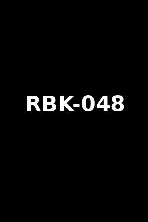 Download rbk038 720p.
