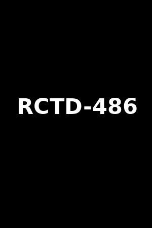 Rctd486. Quick Lane ดีไหม Pantip