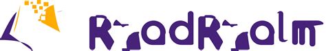 Pops readrealm ดินแดนแห่งการอ่าน นิยายออนไลน์ การ์ตูนออนไลน์ นิยายแปล ป๊อปๆ.
