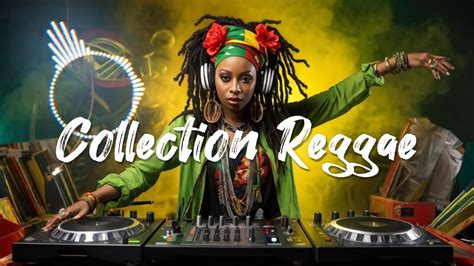 Ver en a la carta Likes, 0 comments hernfar_official on octo บ่อยครั้งที่เราไม่อาจหลุดออกมา เปิดค่าการมองเห็น ฟีด reggae 420.