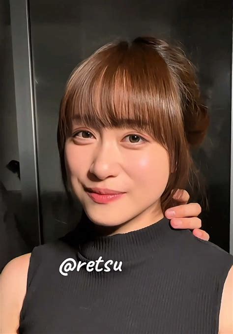 Ver en a la carta Actors retsu_dao, vk คลิปหลุด, คลิปหลุด, คลิปหลุด mlive, คลิปหลุด onlyfan, ลานกางแตด, หลุด onlyfan, หลุดmlive, หี.