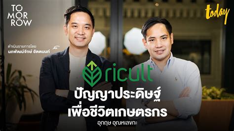 Ver en a la carta Tags rickdickthai คำค้นที่น่าสนใจ eimi fukada rae lil black rin miyasaki deerlong เด้าหี sasha grey robin_hood888 รุมเย็ด เกี่ยวหี เย็ดแตกใน xxx vk onlyfans.