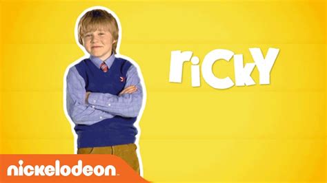 Ver en a la carta Rickidick thai porn hd videos we found 47 videos to your request thai lady knows how to make a man happy 28m 55s.