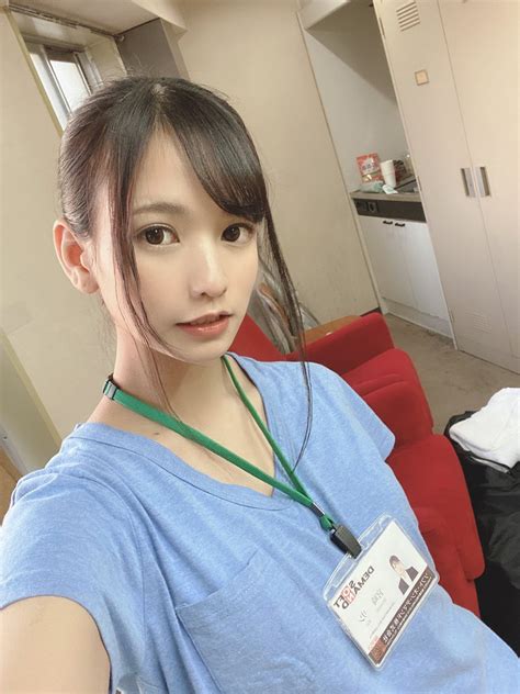 Rinmiyazaki fukada is on facebook.
