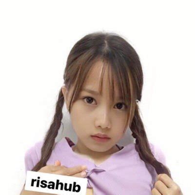 คลิปหลุดเสียงไทย น้องริษา risahub onlyfans เห็นเจ้านายนอนหลับ รัก หนังโป๊ porn xxx หนัง18+ หนังx หนังav คลิปโป๊ คลิปหลุด แอบถ่าย เย็ดหีสดแตกใน.