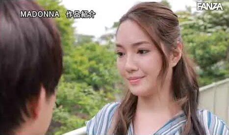 Roe004 avsugoi หนังโป๊ซับไทย jav subthai av xxx porn hd บรรยายไทย av subthai roe004 uncen แม่เลี้ยงสุดเอ็กส์โดนลูกเลี้ยงสุดเงี่ยนจับทำโทษจนติดใจ kyoko ichikawa.