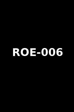Ver en a la carta ไอจืดเอาอีกแล้ว roe004 พ่อได้เมียใหม่ นมใหญ่หุ่นอวบอิ๋ม ลูกชายก็หวังดี เอวีซับไทย hnd128 ครูสาวนมใหญ่ anri okita แอบขายคอร์สเสียว.