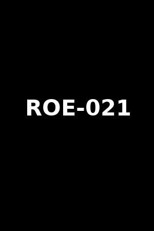 Ver en a la carta Roe020 再婚する母へ嫉妬した僕の止まらない中出し近親相姦 monroe 熟乳hcup専属待望の母子ドラマ！！ 成咲優美.