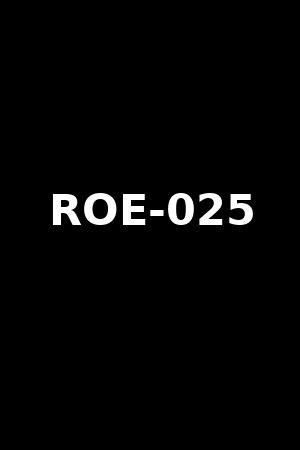 Roe024 saya memutuskan untuk menghancurkan ibu tercinta dalam 7 hari.