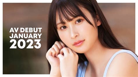 Ver en a la carta ดูหนังญี่ปุ่นรหัส roe030 ดูหนังญี่ปุ่นรหัส roe030.
