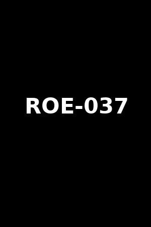 Ver en a la carta ไม่เซ็นเซอร์ roe037 กำลังใจชั้นดีได้เย็ดแม่เลี้ยง kahou yuka stars512 เย็ดลูกน้องสาว ขาวเนียนจอมยั่ว aozora hikari.