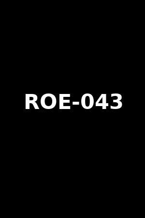 Roe-043. Ruthleeofficial Vk
