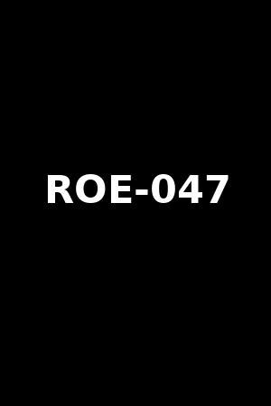 Roe-047. Sakamoto Days ตอนที่ 88