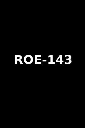 Ver en a la carta Roe142 – after 10 days of giving my longing aunt an aphrodisiac, i became a meat urinal with unlimited vaginal cum shot.