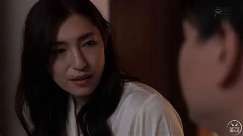 หนังเอวี roe227 เปิดประสบการณ์เสียว av ชั้นดี นมใหญ่ น่าสอดใส่ สาย jav ไม่ควรพลาด หนังเอวีลุงมีรหัส เปิดเสียงให้สุด ไปกับหนัง.