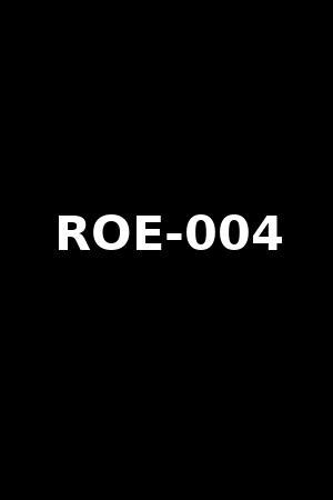 Roe004 roe004 kyoko ichikawa japanese adult videos & movies on dvd to my stepmother thats remarrying i.
