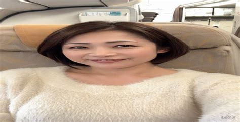 Roe166. Rolling To Be The King ทะลุมิติพิชิตบัลลังก์