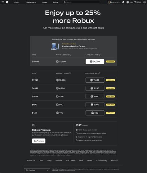 Ronbux. Rule34video.com