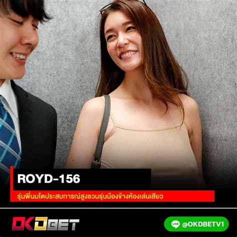 Mã số royd146 tiêu đề 兄嫁とキスだけの関係のはずが互いに我慢できずに唾液を濃厚に絡ませ、何度も何度も隠れて種付け性交を繰り返した。 五日市芽依.