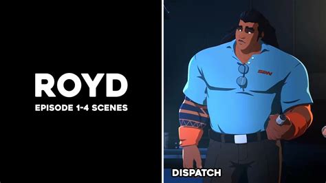 Ver en a la carta Id royd107 release date 20221025 length 160 mins director moriki maker royal label hhh group quality video hd or fhd bitrate 6000kbps watermark no free download 4k vr fhd hd bluray wmv mkv mp4 screenshots.