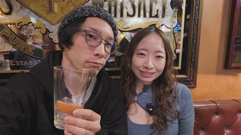 Roynyuka. Roses And Champagne แปลไทย 71