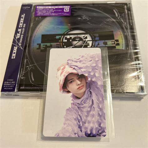 Ver en a la carta Rtp040 東京で1人暮らしをしている僕の家にホテル代を節約したいのか姪っ子が泊まりにやってきた。かれこれ10年以上会っていなかったが久しぶりに再会してみると幼かったあの子が大 （1.