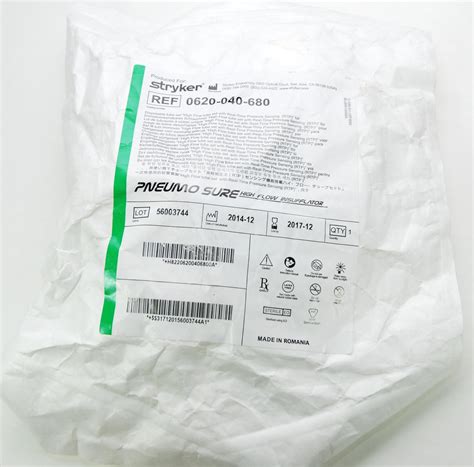 28mb 20190207 unduh rtp030 3.