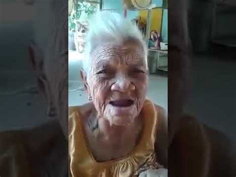 Ruamclipded. Rop การบินไทย
