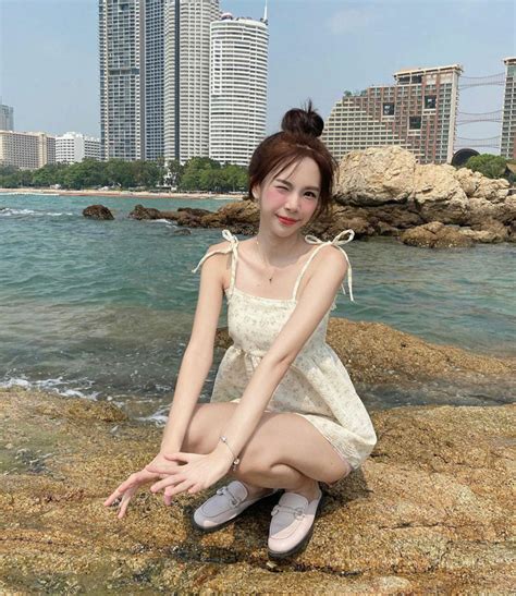 Onlyfans rubymeeyokko ครอบลิงค์แค่1ชั้น sthaiclipfun.