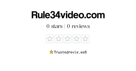 Ver en a la carta Watch the best sonic the hedgehog videos in the world for free on rule34video.