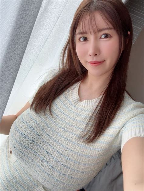 S1jav. Roe 035