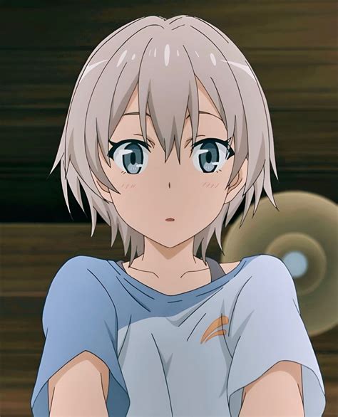 Saika. Sace002